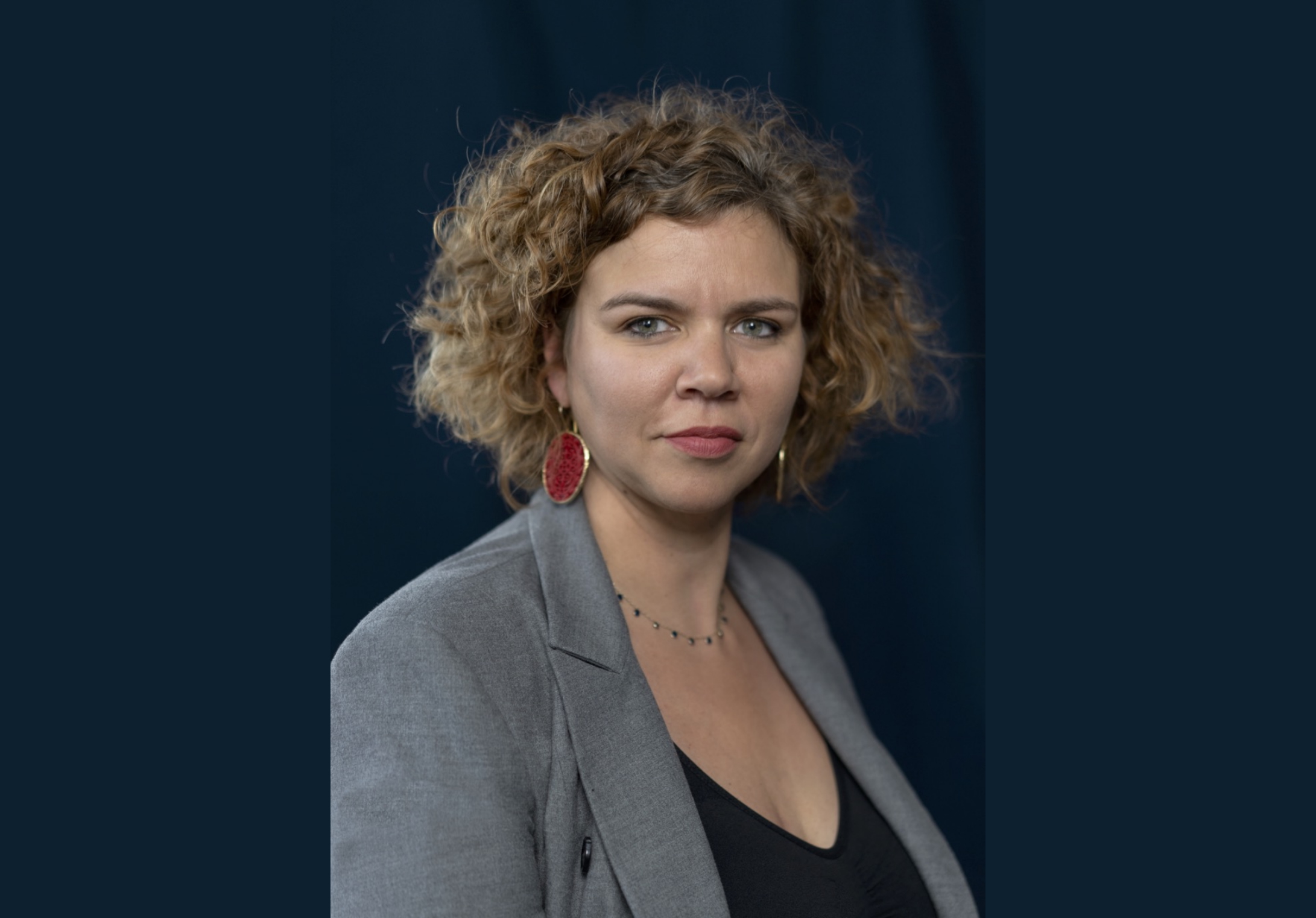 Raphaëlle Renoul Avocat